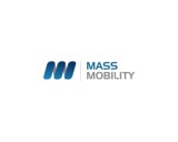 /public/logoimage/1437152953Mass Mobility.jpg